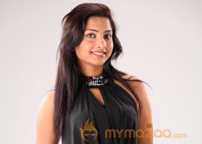 Kadhal Vazhakku Movie Stills photo 40
