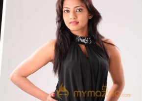 Kadhal Vazhakku Movie Stills photo 5