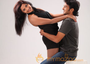 Kadhal Vazhakku Movie Stills photo 9