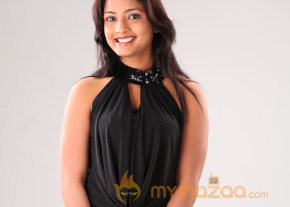 Kadhal Vazhakku Movie Stills photo 13
