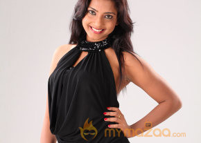 Kadhal Vazhakku Movie Stills photo 30