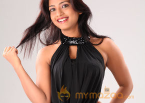 Kadhal Vazhakku Movie Stills photo 7