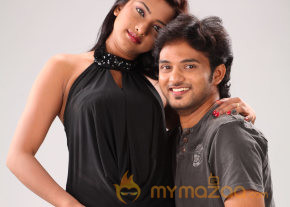 Kadhal Vazhakku Movie Stills photo 33