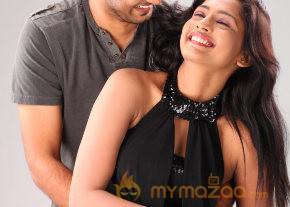 Kadhal Vazhakku Movie Stills photo 11