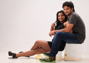 Kadhal Vazhakku Movie Stills photo 24