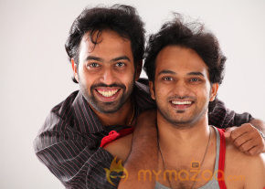 Kadhal Vazhakku Movie Stills photo 42