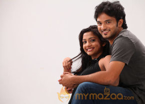 Kadhal Vazhakku Movie Stills photo 22