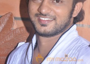  Kadhal Vazhakku Movie Working Stills  photo 25