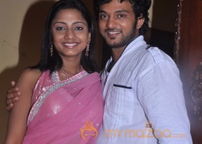  Kadhal Vazhakku Movie Working Stills  photo 22