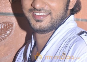  Kadhal Vazhakku Movie Working Stills  photo 47
