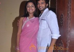  Kadhal Vazhakku Movie Working Stills  photo 52