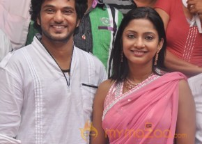 Kadhal Vazhakku Movie Working Stills  photo 48