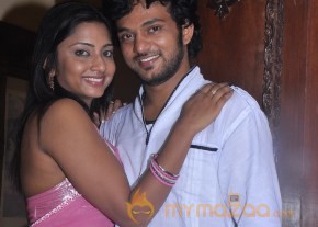  Kadhal Vazhakku Movie Working Stills  photo 51