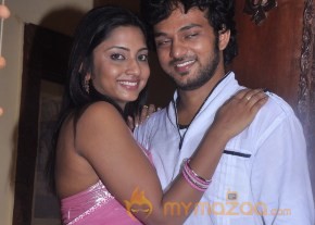  Kadhal Vazhakku Movie Working Stills  photo 16