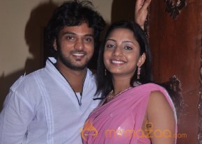  Kadhal Vazhakku Movie Working Stills  photo 36