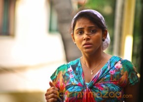 Kadugu Movie Latest Stills photo 6