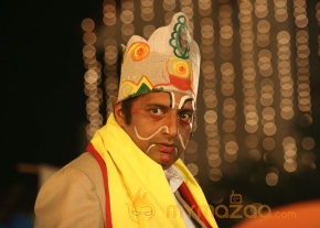 Kalavadiya Pozhuthugal Movie Stills photo 27
