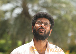 Kalavadiya Pozhuthugal Movie Stills photo 17