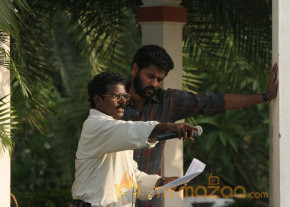 Kalavadiya Pozhuthugal Movie Stills photo 28