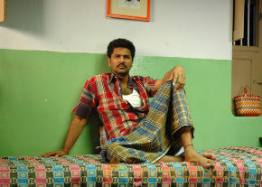 Kalavadiya Pozhuthugal Movie Stills photo 21
