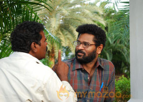 Kalavadiya Pozhuthugal Movie Stills photo 23
