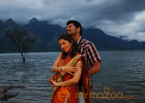 Kalavadiya Pozhuthugal Movie Stills photo 4