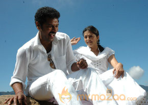 Kalavadiya Pozhuthugal Movie Stills photo 26