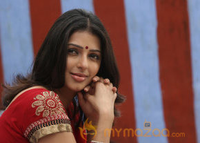 Kalavadiya Pozhuthugal Movie Stills photo 12