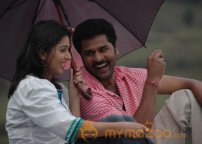 Kalavadiya Pozhuthugal Movie Stills photo 18