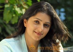 Kalavadiya Pozhuthugal Movie Stills photo 6