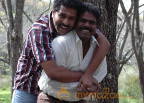 Kalavadiya Pozhuthugal Movie Stills photo 20