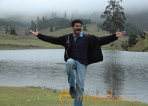Kalavadiya Pozhuthugal Movie Stills photo 25