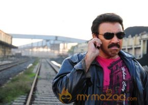 Kalavaram Movie Stills  photo 15