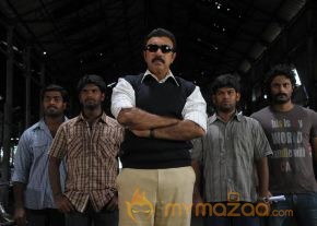 Kalavaram Movie Stills  photo 9