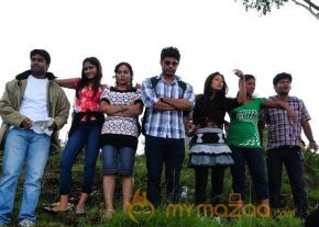 Kalavaram Movie Stills  photo 17