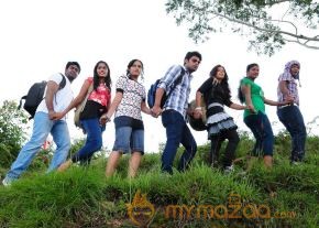 Kalavaram Movie Stills  photo 31