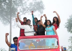 Kalavaram Movie Stills  photo 28
