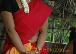 Kalavaram Movie Stills  photo 16