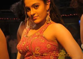 Kalavaram Movie Stills  photo 13