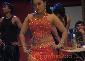 Kalavaram Movie Stills  photo 6