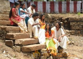 Kalavaram Movie Stills  photo 7
