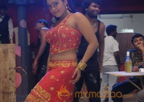 Kalavaram Movie Stills  photo 3