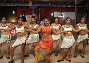 Kalavaram Movie Stills  photo 11