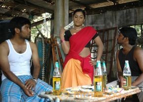 Kalavaram Movie Stills  photo 25