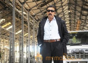 Kalavaram Movie Stills  photo 22