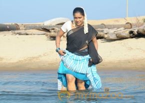 Kalavaram Movie Stills  photo 4