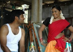 Kalavaram Movie Stills  photo 20