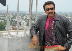 Kalavaram Movie Stills  photo 23