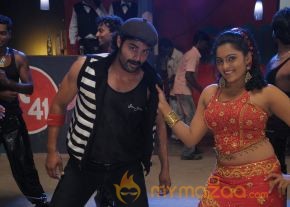 Kalavaram Movie Stills  photo 5