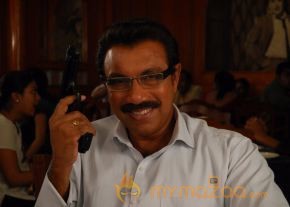 Kalavaram Movie Stills  photo 33